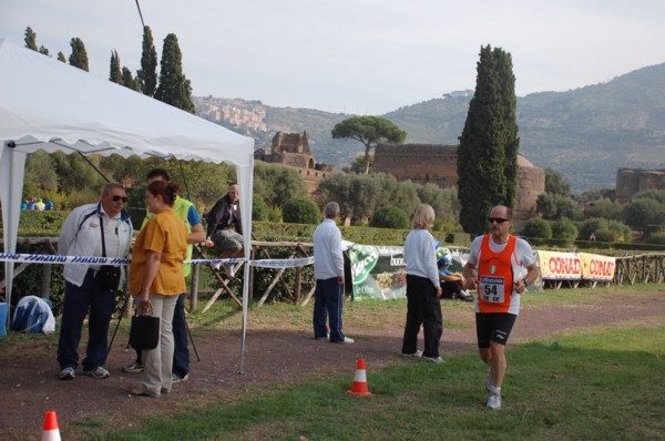 Corsa delle 3 Ville (10/10/2010) trevilletivoli+811