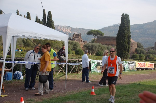 Corsa delle 3 Ville (10/10/2010) trevilletivoli+812