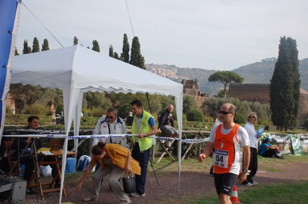 Corsa delle 3 Ville (10/10/2010) trevilletivoli+814
