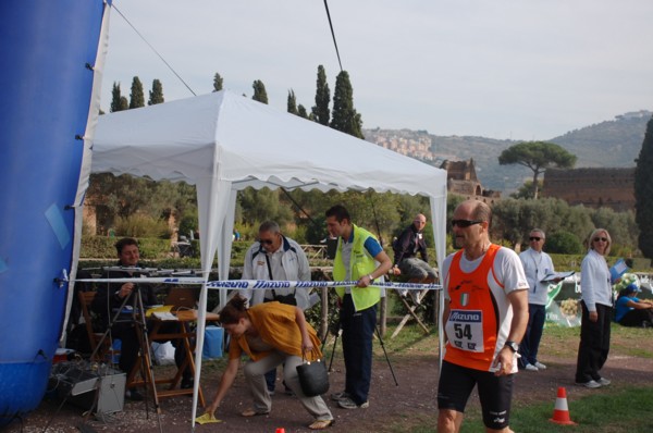 Corsa delle 3 Ville (10/10/2010) trevilletivoli+815