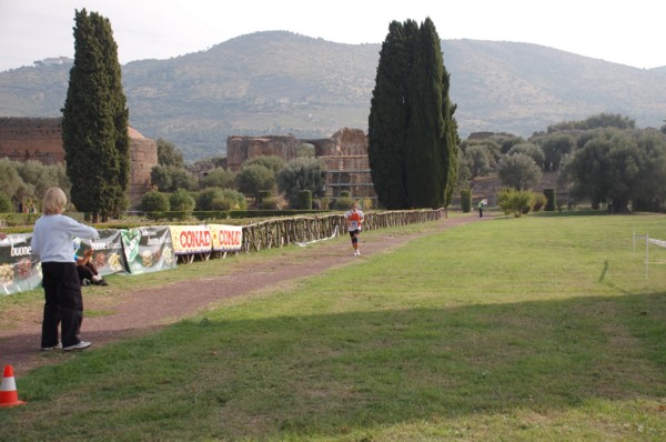 Corsa delle 3 Ville (10/10/2010) trevilletivoli+818