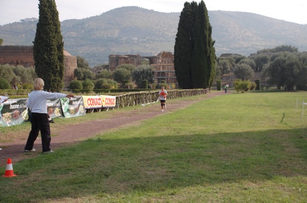 Corsa delle 3 Ville (10/10/2010) trevilletivoli+819