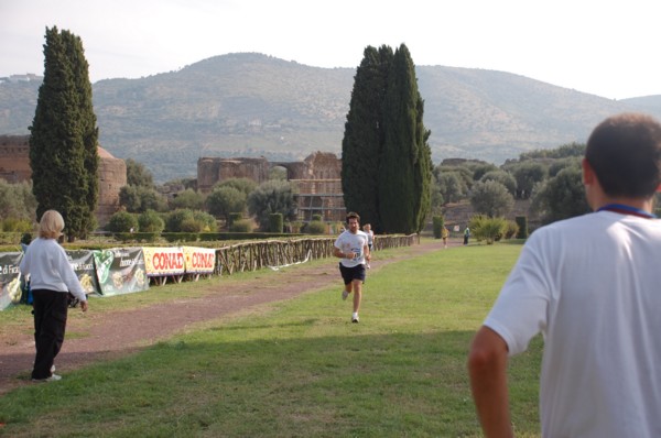 Corsa delle 3 Ville (10/10/2010) trevilletivoli+823