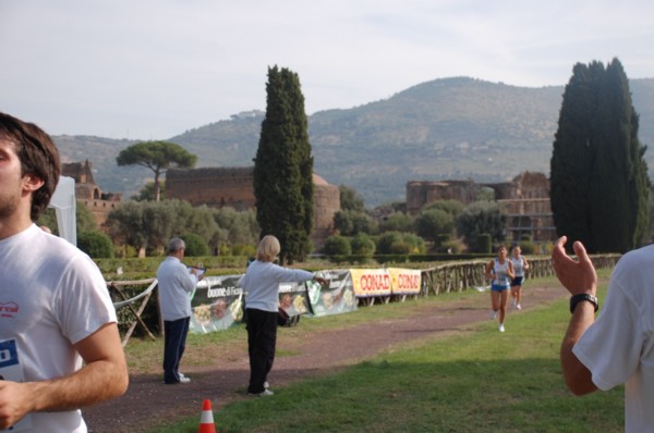 Corsa delle 3 Ville (10/10/2010) trevilletivoli+826