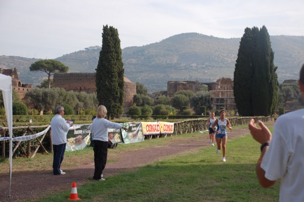 Corsa delle 3 Ville (10/10/2010) trevilletivoli+828