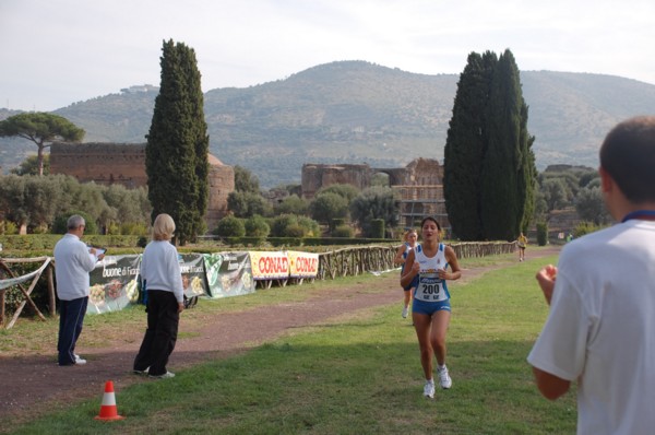 Corsa delle 3 Ville (10/10/2010) trevilletivoli+830