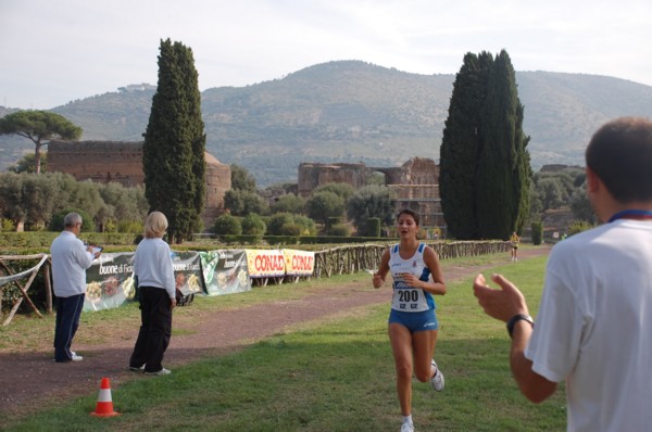 Corsa delle 3 Ville (10/10/2010) trevilletivoli+831