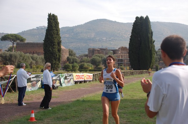 Corsa delle 3 Ville (10/10/2010) trevilletivoli+832