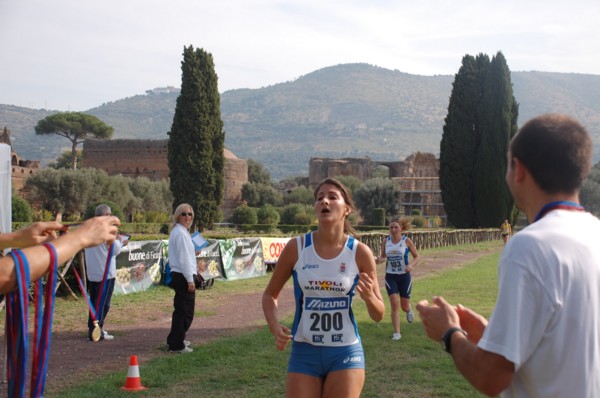 Corsa delle 3 Ville (10/10/2010) trevilletivoli+833
