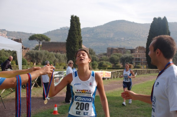 Corsa delle 3 Ville (10/10/2010) trevilletivoli+834