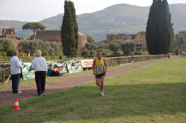 Corsa delle 3 Ville (10/10/2010) trevilletivoli+836
