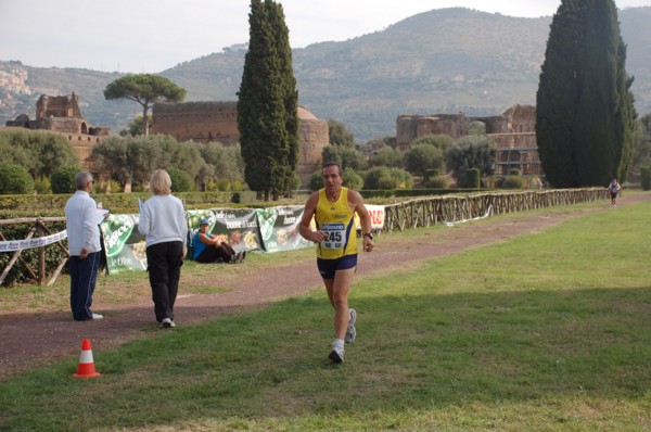 Corsa delle 3 Ville (10/10/2010) trevilletivoli+837