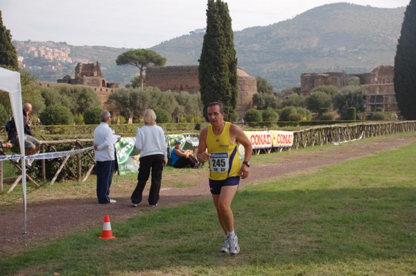 Corsa delle 3 Ville (10/10/2010) trevilletivoli+838