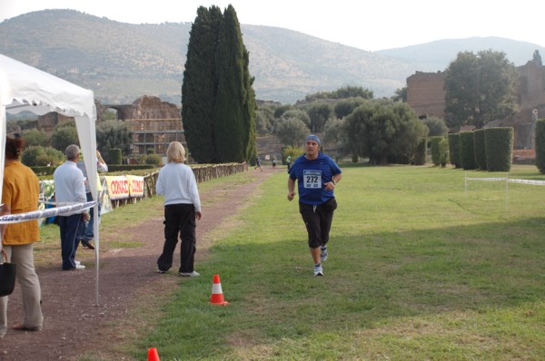 Corsa delle 3 Ville (10/10/2010) trevilletivoli+839