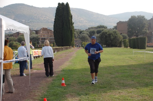 Corsa delle 3 Ville (10/10/2010) trevilletivoli+840