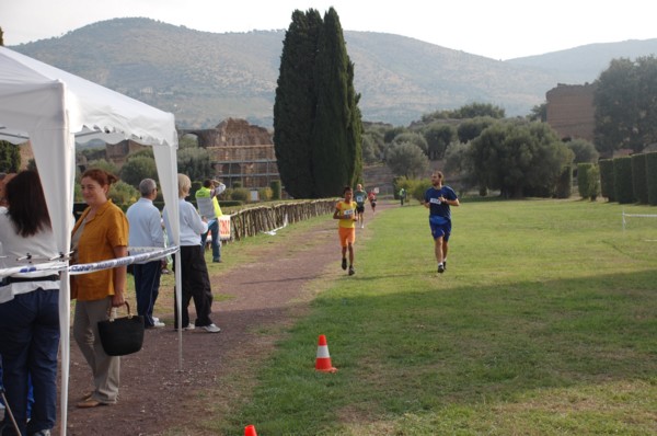 Corsa delle 3 Ville (10/10/2010) trevilletivoli+844