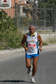 villalba_3800