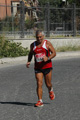 villalba_3804