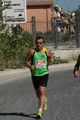 villalba_3806