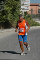 villalba_3813