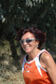 villalba_3824