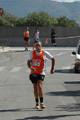 villalba_3832