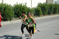 villalba_3833