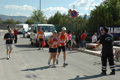 villalba_3834