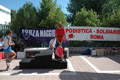 villalba_3837
