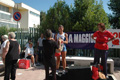 villalba_3838
