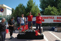 villalba_3840
