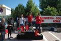 villalba_3841