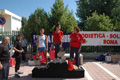 villalba_3842
