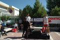 villalba_3844