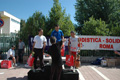 villalba_3845