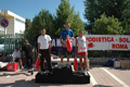 villalba_3846