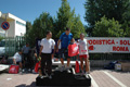 villalba_3848