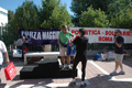 villalba_3849