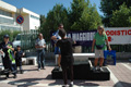 villalba_3850
