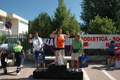 villalba_3856
