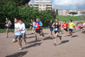 caffarella_5044