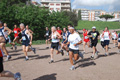 caffarella_5084