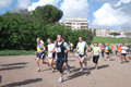 caffarella_5142