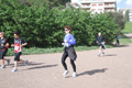 caffarella_5185