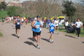 caffarella_5337