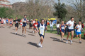 caffarella_5338