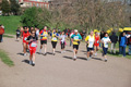 caffarella_5474