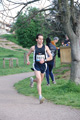 caffarella_5531