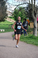 caffarella_5536