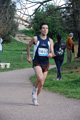 caffarella_5553